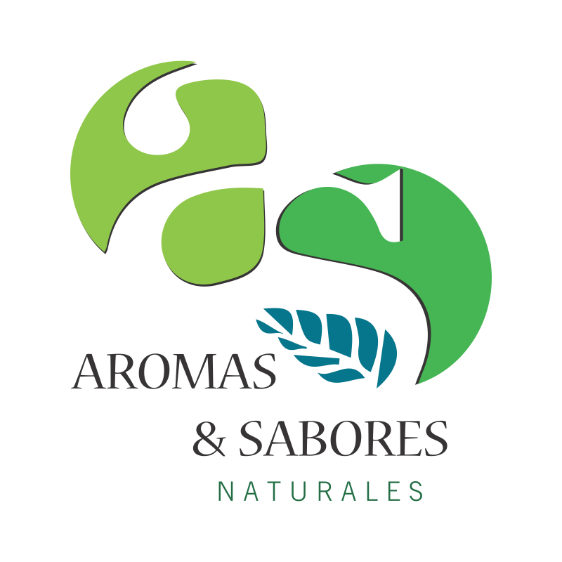 Aromas y Sabores